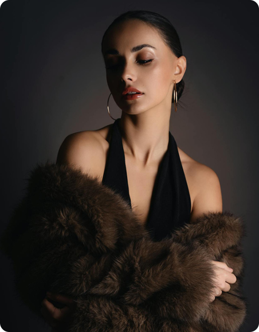 Aesthetic Wellness Program